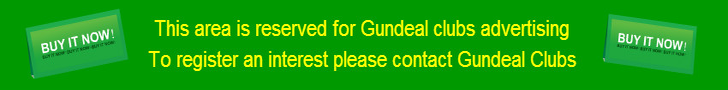 Gundeal
