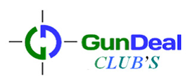 Gundeal Clubs Logo