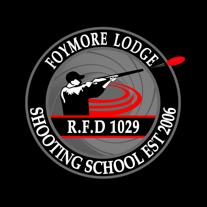 Dealer logo Foymore Lodge ....028-38338755