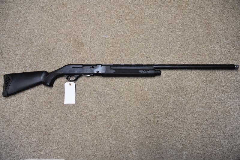 Hatsan Escort 12 Gauge .Shotguns for sale