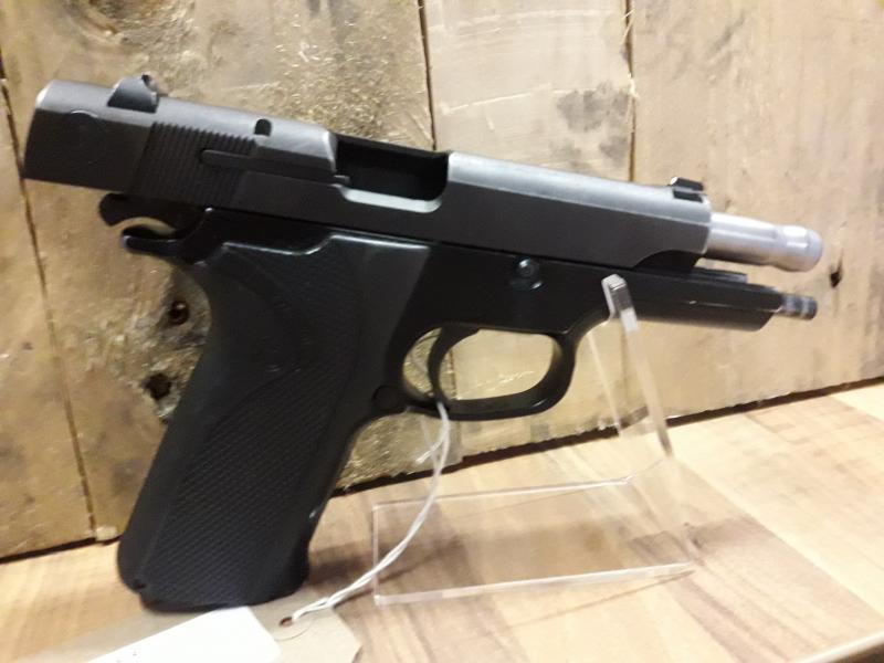 smith and wesson 915 good price