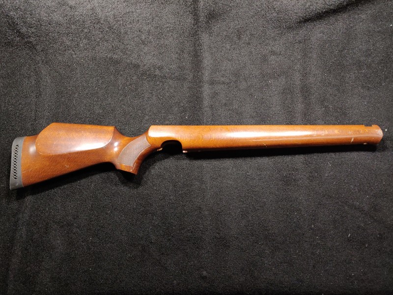 Air Arms S300/S310 Gun Stock n/a for sale