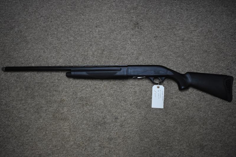 20 Bore/gauge Hatsan Arms Guns for sale