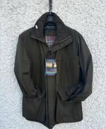 your image title again for graceful degradation