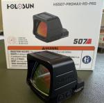 your image title again for graceful degradation
